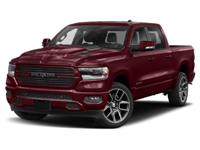 ram ram 1500 pickup 2022 1C6SRFFT4NN404438 image ram ram 1500 pickup 2022 1C6SRFFT4NN404438 image
